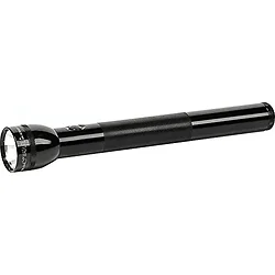 Maglite-RA32688