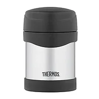 Thermos-2330TRI6