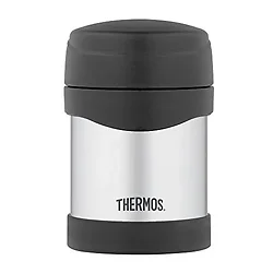 Thermos-2330TRI6