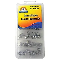 Handi-Man Marine-CW64951