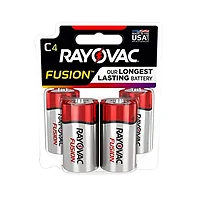 Spectrum-PERVC8144TFUSJ