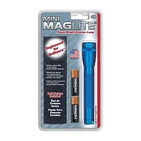 Maglite-M2A11H
