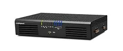 CradlePoint-BA1-1600LP6I-NNN