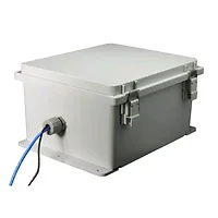 CradlePoint-184375-000