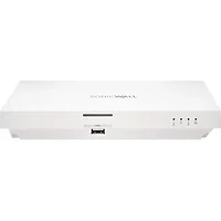 SONICWALL-02-SSC-2513