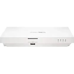 SONICWALL-02-SSC-2513