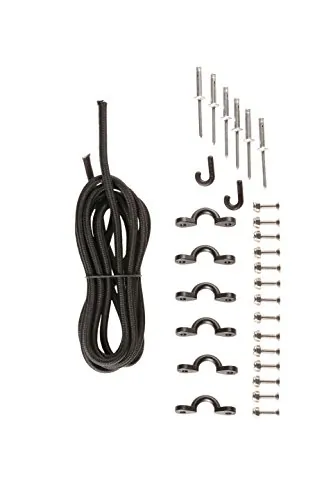 Attwood Marine-117817