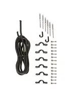 Attwood Marine-11781-7