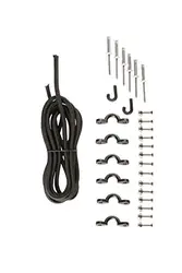 Attwood Marine-11781-7