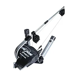 Big Jon Sports-CW41116