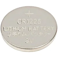 ULTRALAST-PEDOTUL1225