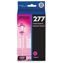 EPSON-T277320