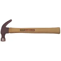 BLACK BOX CORPORATION-PESTY51616