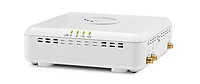 CradlePoint-BB5-0850LP6-N0N