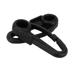 Scotty Fishing-590-BUCKET