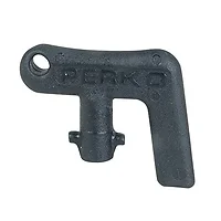Perko 8521DP0KEY