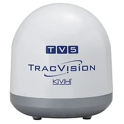 KVH-01-0373