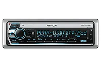 Kenwood-KMR-D772BT