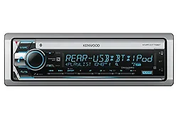 Kenwood-KMR-D772BT