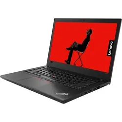 LENOVO-20L6S38E00