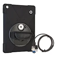 The Joy Factory-CWA603KL