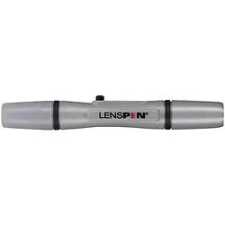 LENSPEN-RA25093