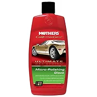 Mothers Polish-CW66933