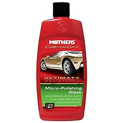 Mothers Polish-CW66933