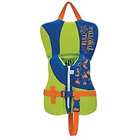 Full Throttle-NWCWR-58063