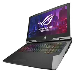 ASUS-G703GX-XB96K