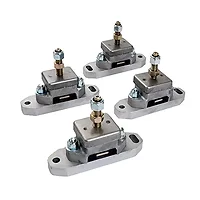 R & D Marine-800-YMKIT1