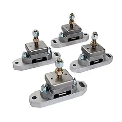 R & D Marine-800-YMKIT1