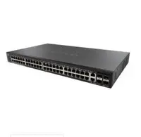 Cisco-SG550X-48P-K9NA-RF