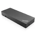 Lenovo 40AF0135US