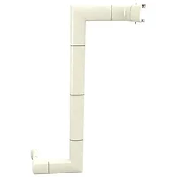 LEVEL MOUNT-ELEW7-07