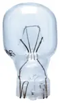 Perko 0338DP2CLR