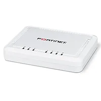 Fortinet-FAP14CF