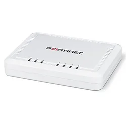 Fortinet-FAP14CF
