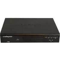 CradlePoint-2100LPE-VZ