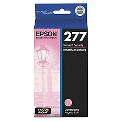 EPSON-T277620