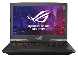 ASUS-G703GX-XB76