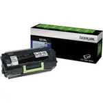 Lexmark 52D1X0L