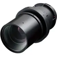 PANASONIC-ET-ELT22