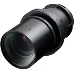 PANASONIC-ET-ELT22