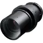 PANASONIC-ET-ELT22