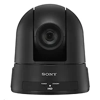 SONY-SRG300H/PAC4