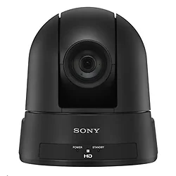 SONY-SRG300H/PAC4