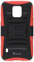 I-BLASON-S5ACT-PRIME-RED