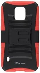 I-BLASON-S5ACT-PRIME-RED