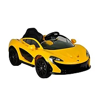 RSC LABS-KKMCL-YE001